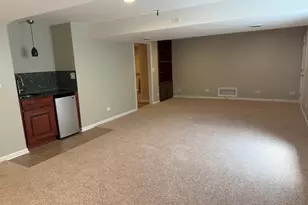 24440 Norwood Dr, Plainfield, IL 60585 - Photo 31