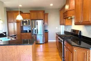 24440 Norwood Dr, Plainfield, IL 60585 - Photo 11