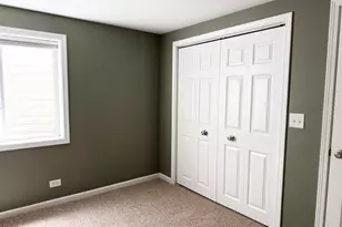 24440 Norwood Dr, Plainfield, IL 60585 - Photo 37