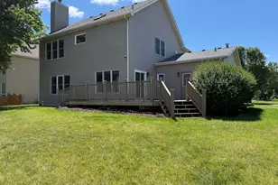24440 Norwood Dr, Plainfield, IL 60585 - Photo 45