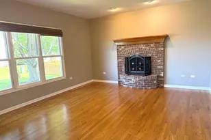 24440 Norwood Dr, Plainfield, IL 60585 - Photo 13