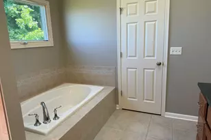 24440 Norwood Dr, Plainfield, IL 60585 - Photo 23