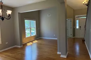 24440 Norwood Dr, Plainfield, IL 60585 - Photo 17
