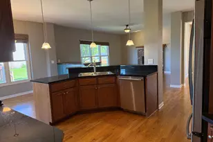 24440 Norwood Dr, Plainfield, IL 60585 - Photo 9