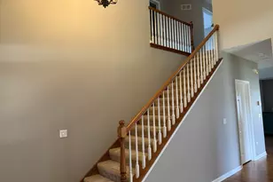 24440 Norwood Dr, Plainfield, IL 60585 - Photo 19