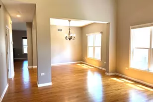 24440 Norwood Dr, Plainfield, IL 60585 - Photo 3