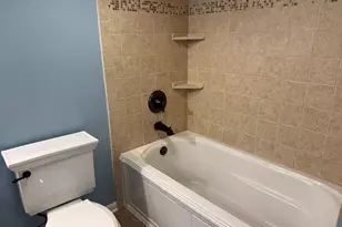 24440 Norwood Dr, Plainfield, IL 60585 - Photo 39