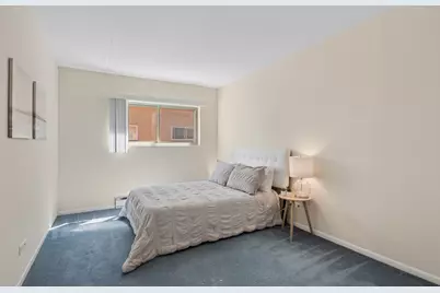7432 Washington Street #202, Forest Park, IL 60130 - Photo 9