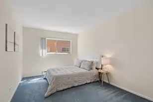 7432 Washington St, Forest Park, IL 60130 - Photo 9