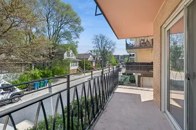 7432 Washington Street #202, Forest Park, IL 60130 - Photo 15