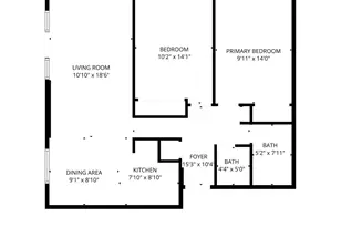 7432 Washington St, Forest Park, IL 60130 - Photo 17