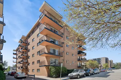 7432 Washington Street #202, Forest Park, IL 60130 - Photo 1
