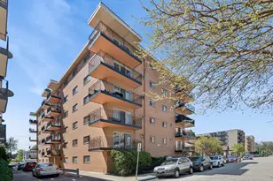 7432 Washington St, Forest Park, IL 60130 - Photo 1