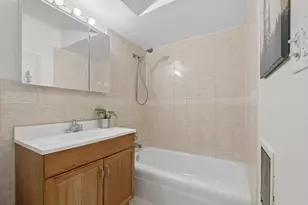 7432 Washington St, Forest Park, IL 60130 - Photo 13