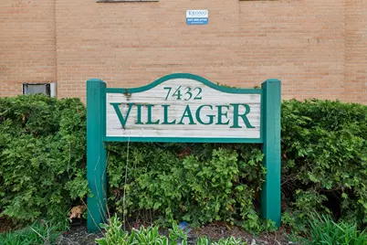 7432 Washington Street #202, Forest Park, IL 60130 - Photo 21