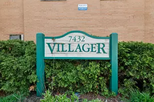 7432 Washington St, Forest Park, IL 60130 - Photo 21