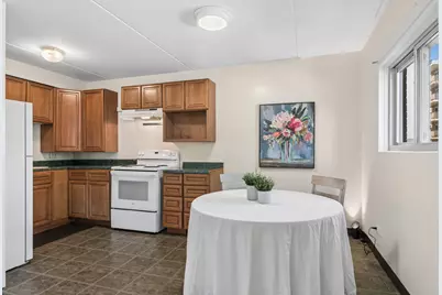 7432 Washington Street #202, Forest Park, IL 60130 - Photo 5