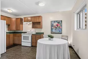 7432 Washington St, Forest Park, IL 60130 - Photo 5