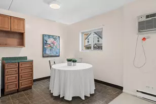 7432 Washington St, Forest Park, IL 60130 - Photo 7