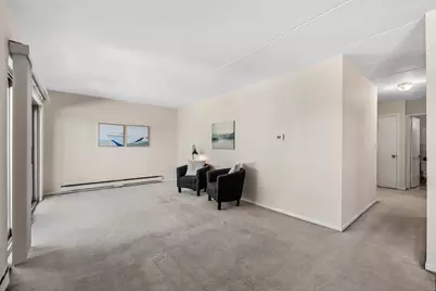 7432 Washington Street #202, Forest Park, IL 60130 - Photo 3