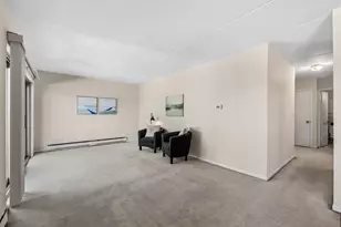 7432 Washington St, Forest Park, IL 60130 - Photo 3