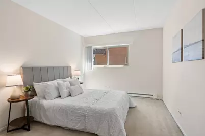 7432 Washington Street #202, Forest Park, IL 60130 - Photo 11