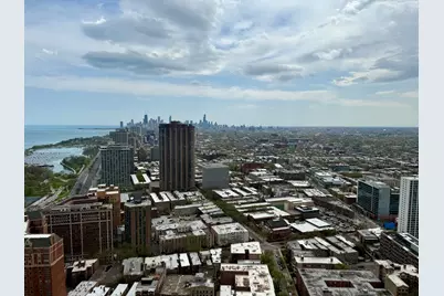 655 W Irving Park Road #5013, Chicago, IL 60613 - Photo 3