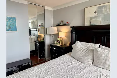 655 W Irving Park Road #5013, Chicago, IL 60613 - Photo 11