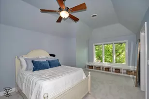 1678 Barkei Dr, Batavia, IL 60510 - Photo 35