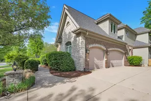 1678 Barkei Dr, Batavia, IL 60510 - Photo 45
