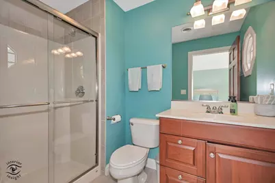 1678 Barkei Drive, Batavia, IL 60510 - Photo 31