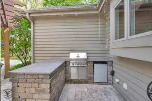 1678 Barkei Dr, Batavia, IL 60510 - Photo 49