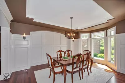 1678 Barkei Drive, Batavia, IL 60510 - Photo 9