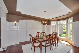 1678 Barkei Dr, Batavia, IL 60510 - Photo 9