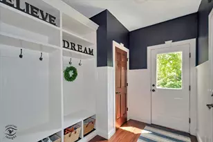 1678 Barkei Dr, Batavia, IL 60510 - Photo 21