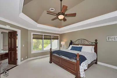 1678 Barkei Drive, Batavia, IL 60510 - Photo 25