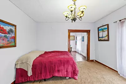 2210 Fogel Road, Mahomet, IL 61853 - Photo 27