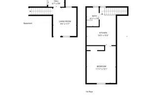605 E Empire St, Bloomington, IL 61701 - Photo 21