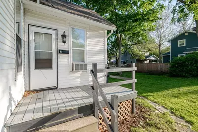 605 E Empire Street, Bloomington, IL 61701 - Photo 13
