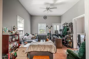 605 E Empire St, Bloomington, IL 61701 - Photo 5