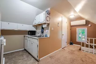605 E Empire St, Bloomington, IL 61701 - Photo 17