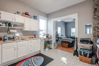 605 E Empire Street, Bloomington, IL 61701 - Photo 7