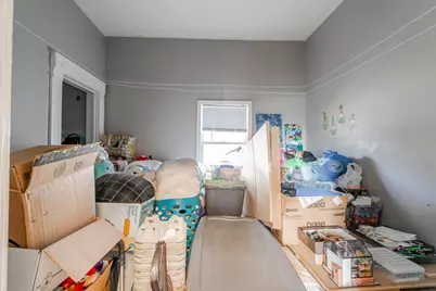 605 E Empire Street, Bloomington, IL 61701 - Photo 9