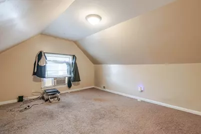 605 E Empire Street, Bloomington, IL 61701 - Photo 19