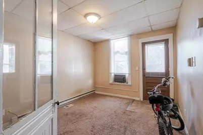 605 E Empire Street, Bloomington, IL 61701 - Photo 15