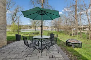34 S River St, South Elgin, IL 60177 - Photo 23