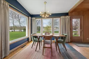 34 S River St, South Elgin, IL 60177 - Photo 7