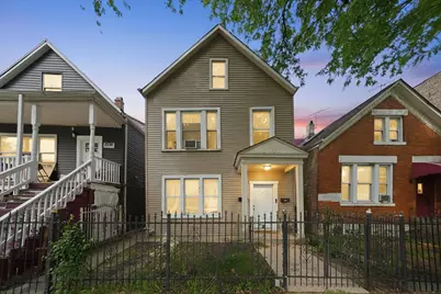 2736 S Kildare Avenue, Chicago, IL 60623 - Photo 3