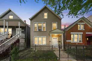 2736 S Kildare Ave, Chicago, IL 60623 - Photo 3