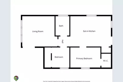 2736 S Kildare Avenue, Chicago, IL 60623 - Photo 41